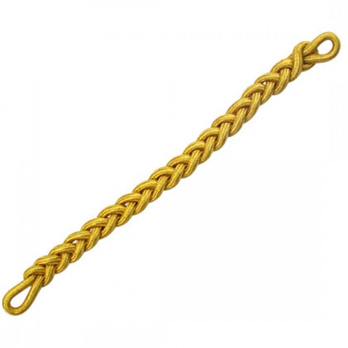 Cap Cord